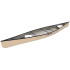 Sand Jensen 18 Stock | Western Canoe Kayak