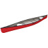 Red Jensen 18 Stock | Western Canoe Kayak