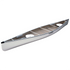 White Jensen 18 Stock | Western Canoe Kayak