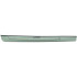 Avocado Clipper Solitude | Western Canoe Kayak