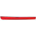 Red Clipper Solitude | Western Canoe Kayak