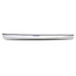 White Clipper Solitude | Western Canoe Kayak