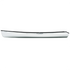 Side Mac Sport 15' Square-Stern | Western Canoe Kayak