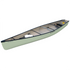 Avocado Mac Sport 16'6" Square-Stern | Western Canoe Kayak