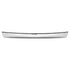Side MacKenzie 18'6 | Western Canoe Kayak