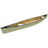 Avocado Mackenzie 20' | Western Canoe Kayak