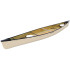 Sand Mackenzie 20' | Western Canoe Kayak