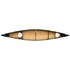Top Mackenzie 20' | Western Canoe Kayak