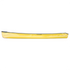 Side Mac Sport 18' Square-Stern | Western Canoe Kayak