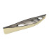 Sand Clipper Ranger 17 | Western Canoe Kayak