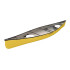 Yellow Clipper Ranger 17 | Western Canoe Kayak