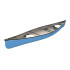 Ice Blue Clipper Ranger 17 | Western Canoe Kayak