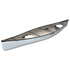 Clipper Ranger 17 | Western Canoe Kayak