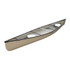 Sand Sea Clipper 18'6" Canoe | Western Canoe Kayak