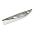 White Sea Clipper 18'6" Canoe | Western Canoe Kayak