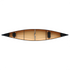 Clipper Prospector 17' | Western Canoe Kayak