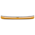 Clipper Prospector 17' | Western Canoe Kayak
