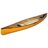 Clipper Prospector 17' | Western Canoe Kayak