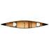 Ultralight Tripper 'S' | Western Canoe Kayak