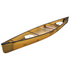 Ultralight Tripper 'S' | Western Canoe Kayak