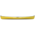 Side Clipper Ranger 16 | Western Canoe Kayak