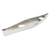 White Clipper Ranger 16 | Western Canoe Kayak
