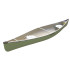 Avocado Clipper Ranger 16 | Western Canoe Kayak