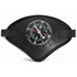 Sea Rover Deck Compass | Western Canoe Kayak