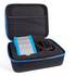 Livewell / Baittank Battery | Western Canoe Kayak