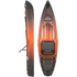 Shaka 100 | Western Canoe - Wildfire