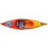 Solara 100 | Western Canoe Kayak - Top