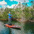 Shearwater 125 | Western Canoe Kayak
