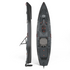Vibe Shearwater 125 | Western Canoe Kayak