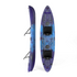Yellowfin 130 | Western Canoe Kayak