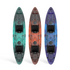 Yellowfin 130 | Western Canoe Kayak
