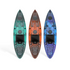Yellowfin 100 | Western Canoe Kayak