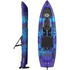 Makana 100 | Western Canoe Kayak - Galaxy
