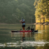 Makana 100 | Western Canoe Kayak