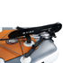 Uptown 100 | Western Canoe Kayak