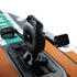 Uptown 100 | Western Canoe Kayak