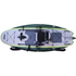 Itrek angler 10 | Western Canoe Kayak