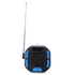 SUPwoofer | Western Canoe Kayak