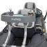 Approach 120 | Western Canoe Kayak