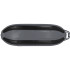 Approach 120 | Western Canoe Kayak