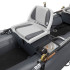 Approach 120 | Western Canoe Kayak