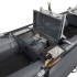 Approach 120 | Western Canoe Kayak