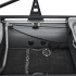 Approach 120 | Western Canoe Kayak