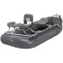 Slipstream 106 Raft | Western Canoe Kayak