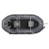 Slipstream 106 Raft | Western Canoe Kayak