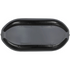 Slipstream 106 Raft | Western Canoe Kayak